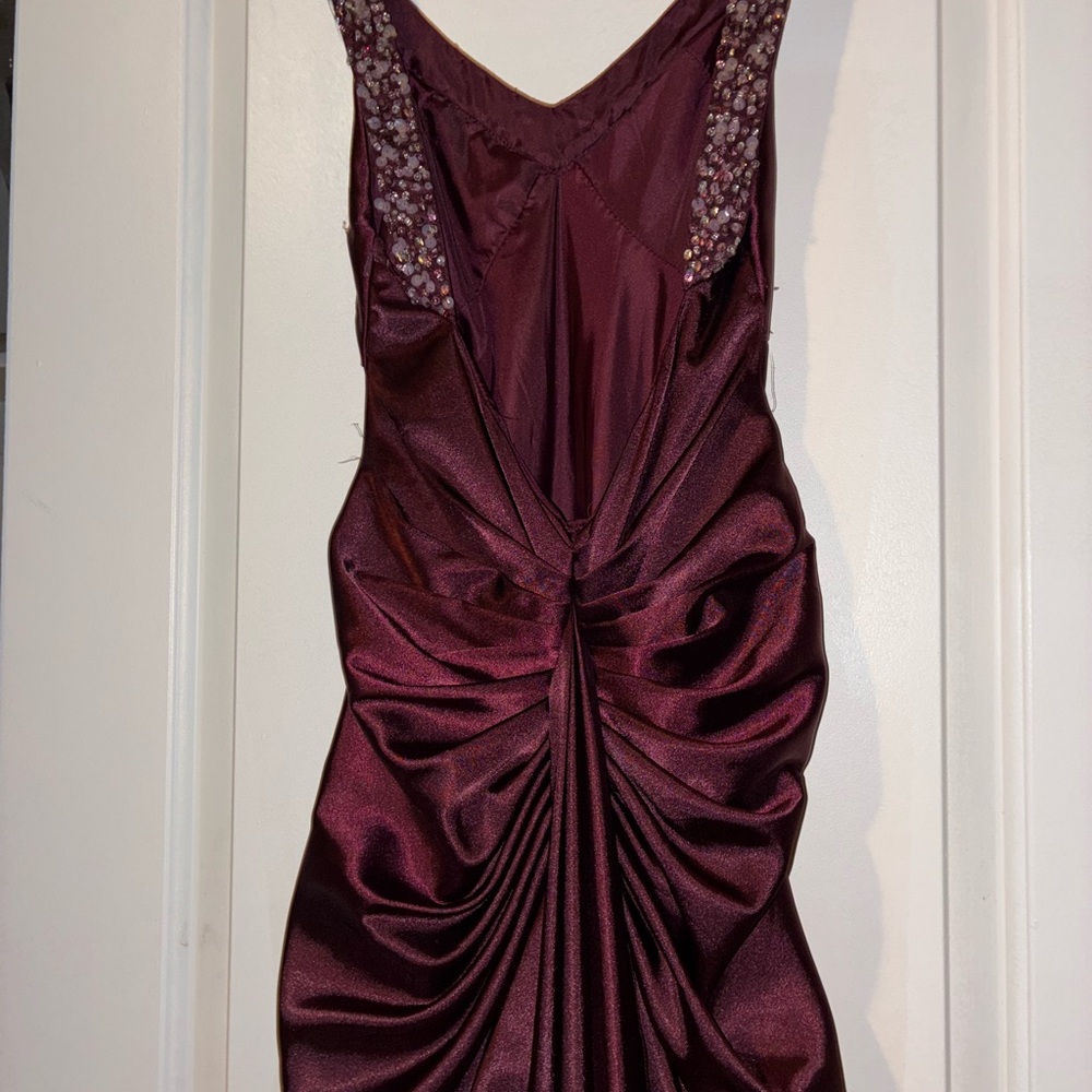 Cache Gown - image 7